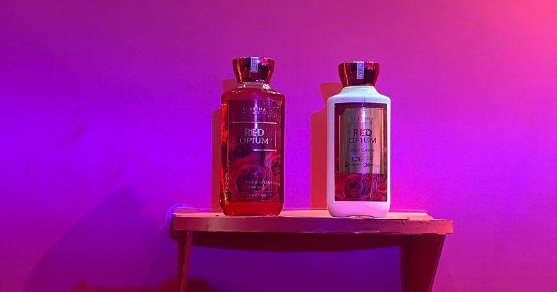 Popmama.com/Putri Syifa N